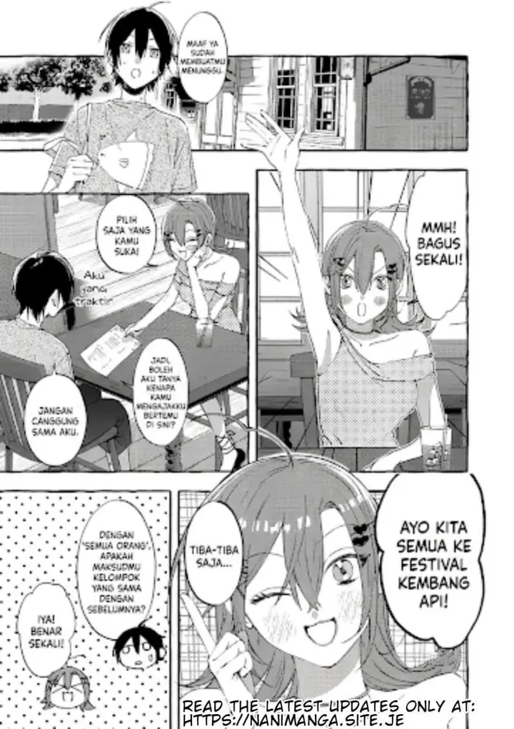 image-komik-gakuen-no-madonna-no-watanabe-san-ga-naze-ka-maishu-yotei-wo-kitekuru-chapter-8.2-9/19