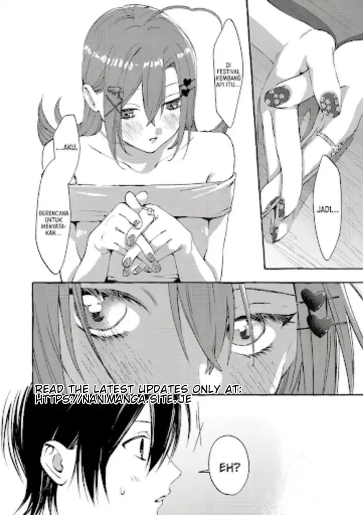 image-komik-gakuen-no-madonna-no-watanabe-san-ga-naze-ka-maishu-yotei-wo-kitekuru-chapter-8.2-10/19