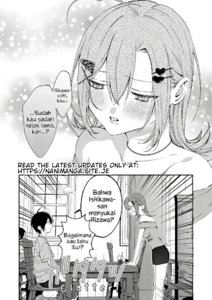 image-komik-gakuen-no-madonna-no-watanabe-san-ga-naze-ka-maishu-yotei-wo-kitekuru-chapter-8.2-11/19