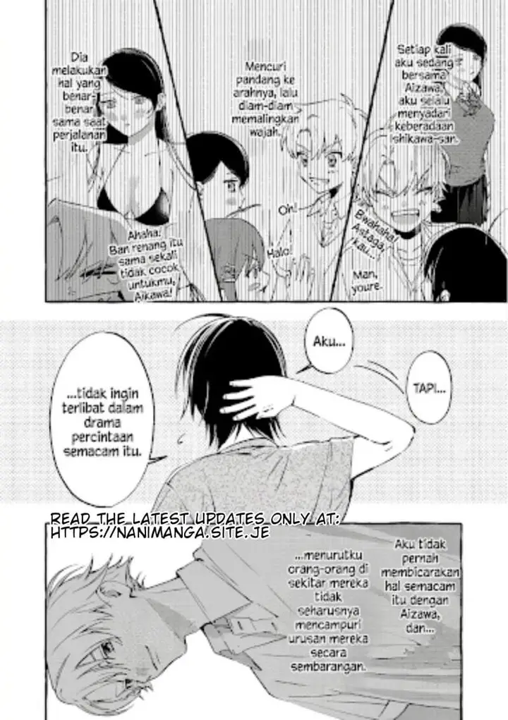 image-komik-gakuen-no-madonna-no-watanabe-san-ga-naze-ka-maishu-yotei-wo-kitekuru-chapter-8.2-12/19