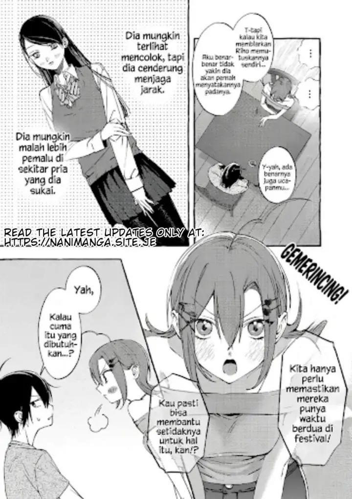 image-komik-gakuen-no-madonna-no-watanabe-san-ga-naze-ka-maishu-yotei-wo-kitekuru-chapter-8.2-13/19