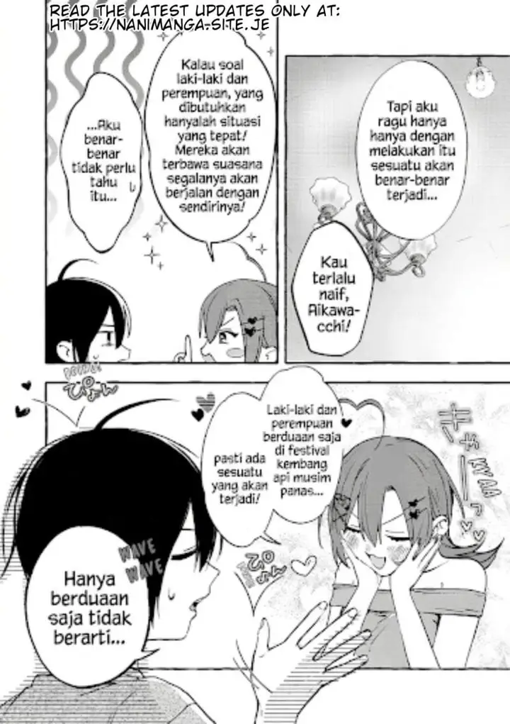 image-komik-gakuen-no-madonna-no-watanabe-san-ga-naze-ka-maishu-yotei-wo-kitekuru-chapter-8.2-14/19