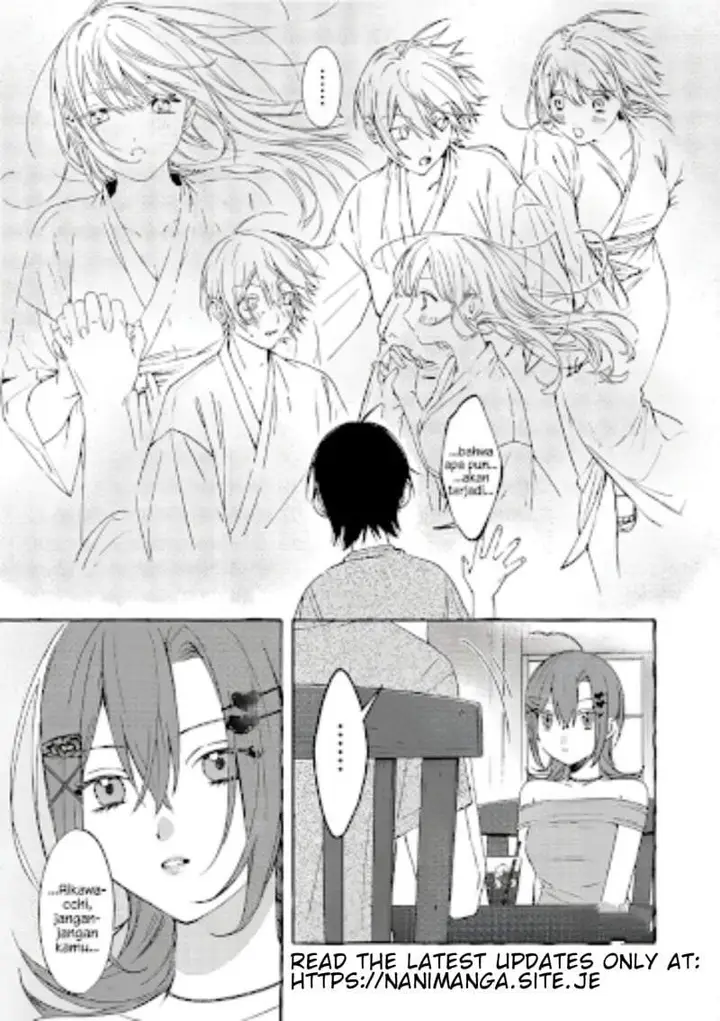 image-komik-gakuen-no-madonna-no-watanabe-san-ga-naze-ka-maishu-yotei-wo-kitekuru-chapter-8.2-15/19
