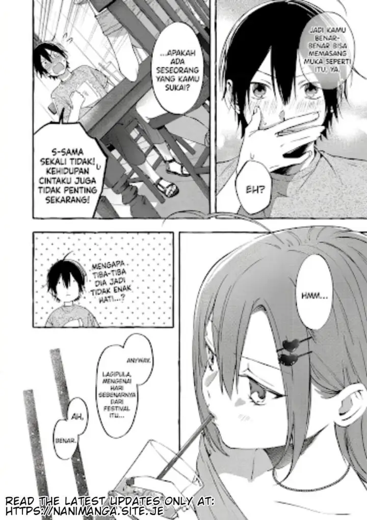 image-komik-gakuen-no-madonna-no-watanabe-san-ga-naze-ka-maishu-yotei-wo-kitekuru-chapter-8.2-16/19