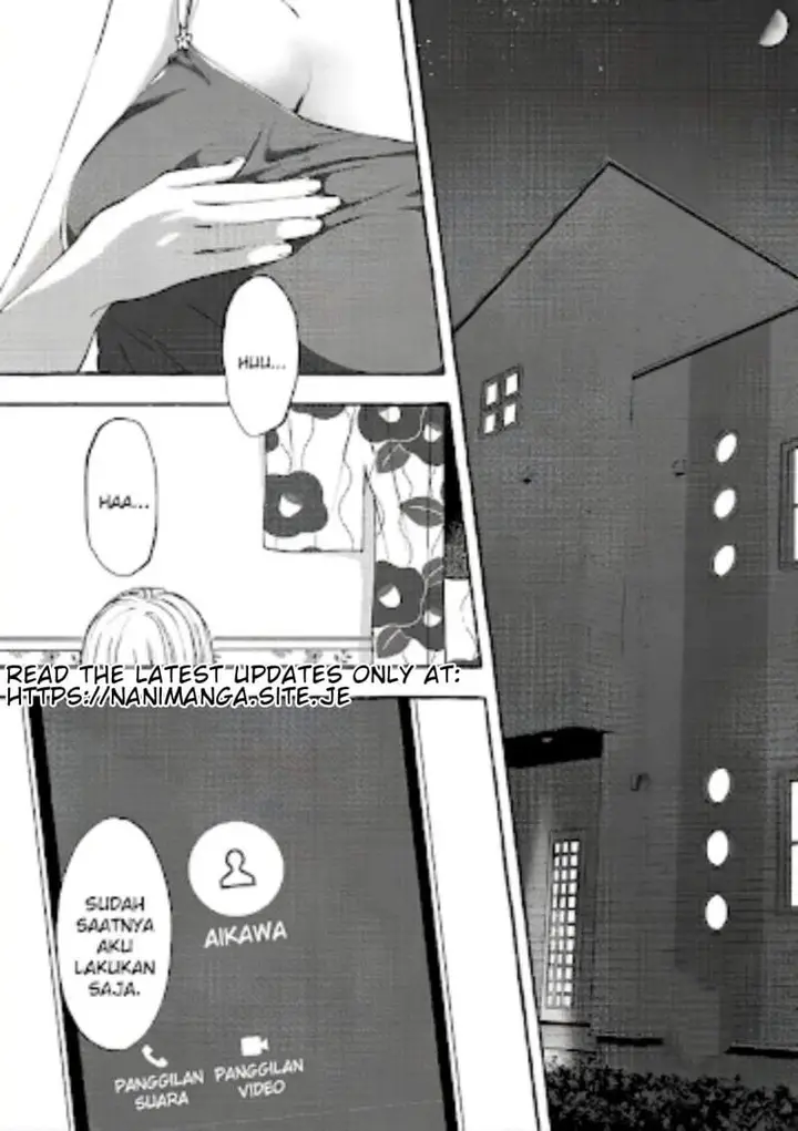 image-komik-gakuen-no-madonna-no-watanabe-san-ga-naze-ka-maishu-yotei-wo-kitekuru-chapter-8.2-17/19