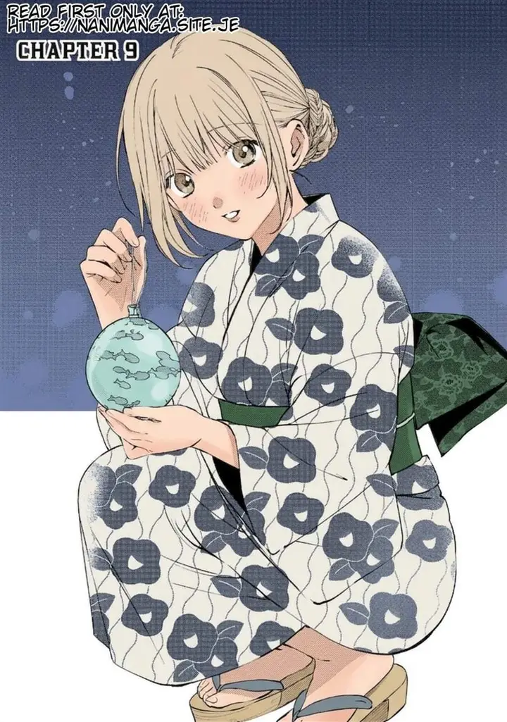 image-komik-gakuen-no-madonna-no-watanabe-san-ga-naze-ka-maishu-yotei-wo-kitekuru-chapter-9.1-0/19