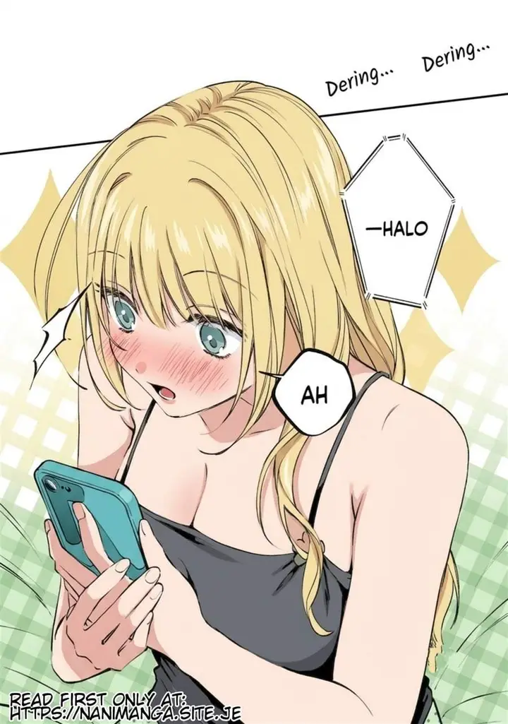image-komik-gakuen-no-madonna-no-watanabe-san-ga-naze-ka-maishu-yotei-wo-kitekuru-chapter-9.1-1/19