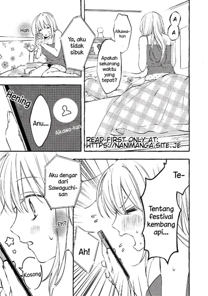 image-komik-gakuen-no-madonna-no-watanabe-san-ga-naze-ka-maishu-yotei-wo-kitekuru-chapter-9.1-2/19