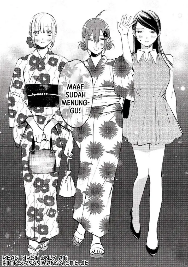 image-komik-gakuen-no-madonna-no-watanabe-san-ga-naze-ka-maishu-yotei-wo-kitekuru-chapter-9.1-6/19