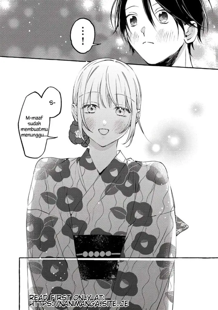 image-komik-gakuen-no-madonna-no-watanabe-san-ga-naze-ka-maishu-yotei-wo-kitekuru-chapter-9.1-7/19