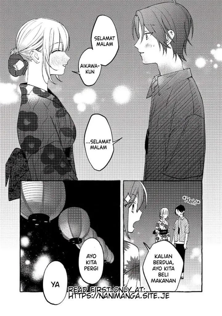 image-komik-gakuen-no-madonna-no-watanabe-san-ga-naze-ka-maishu-yotei-wo-kitekuru-chapter-9.1-8/19