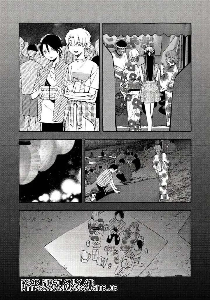 image-komik-gakuen-no-madonna-no-watanabe-san-ga-naze-ka-maishu-yotei-wo-kitekuru-chapter-9.1-9/19