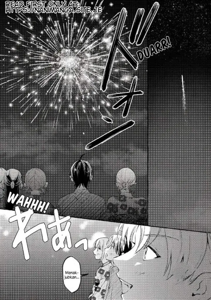 image-komik-gakuen-no-madonna-no-watanabe-san-ga-naze-ka-maishu-yotei-wo-kitekuru-chapter-9.1-10/19