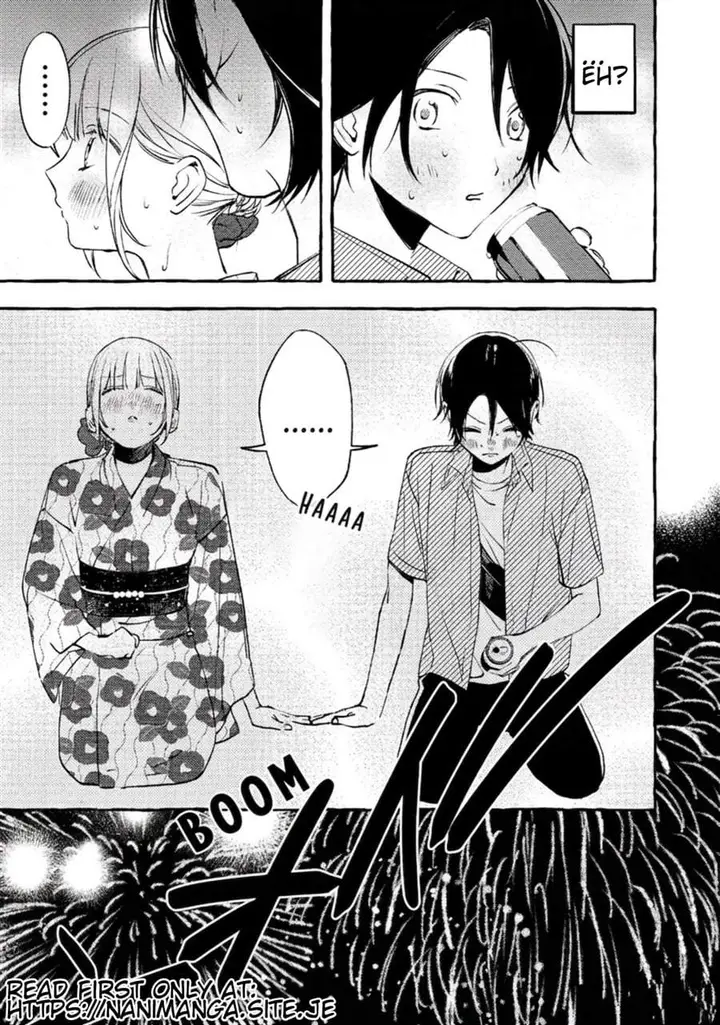 image-komik-gakuen-no-madonna-no-watanabe-san-ga-naze-ka-maishu-yotei-wo-kitekuru-chapter-9.1-12/19