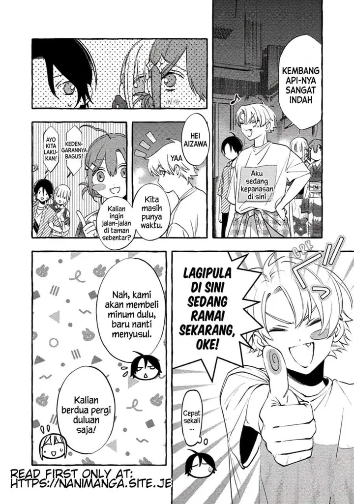 image-komik-gakuen-no-madonna-no-watanabe-san-ga-naze-ka-maishu-yotei-wo-kitekuru-chapter-9.1-13/19