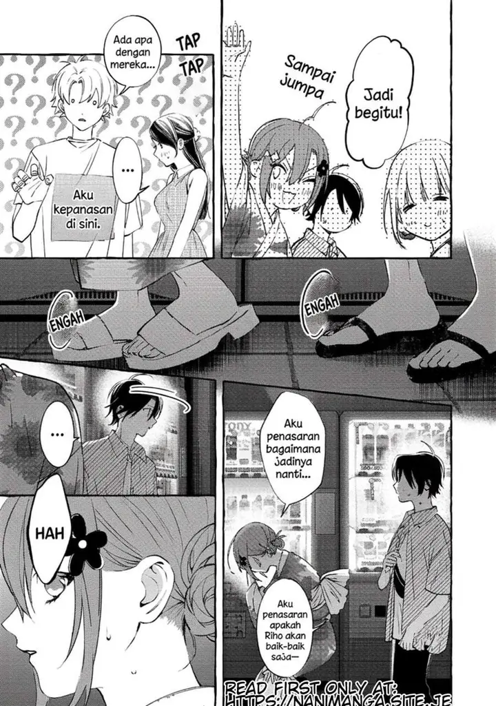 image-komik-gakuen-no-madonna-no-watanabe-san-ga-naze-ka-maishu-yotei-wo-kitekuru-chapter-9.1-14/19