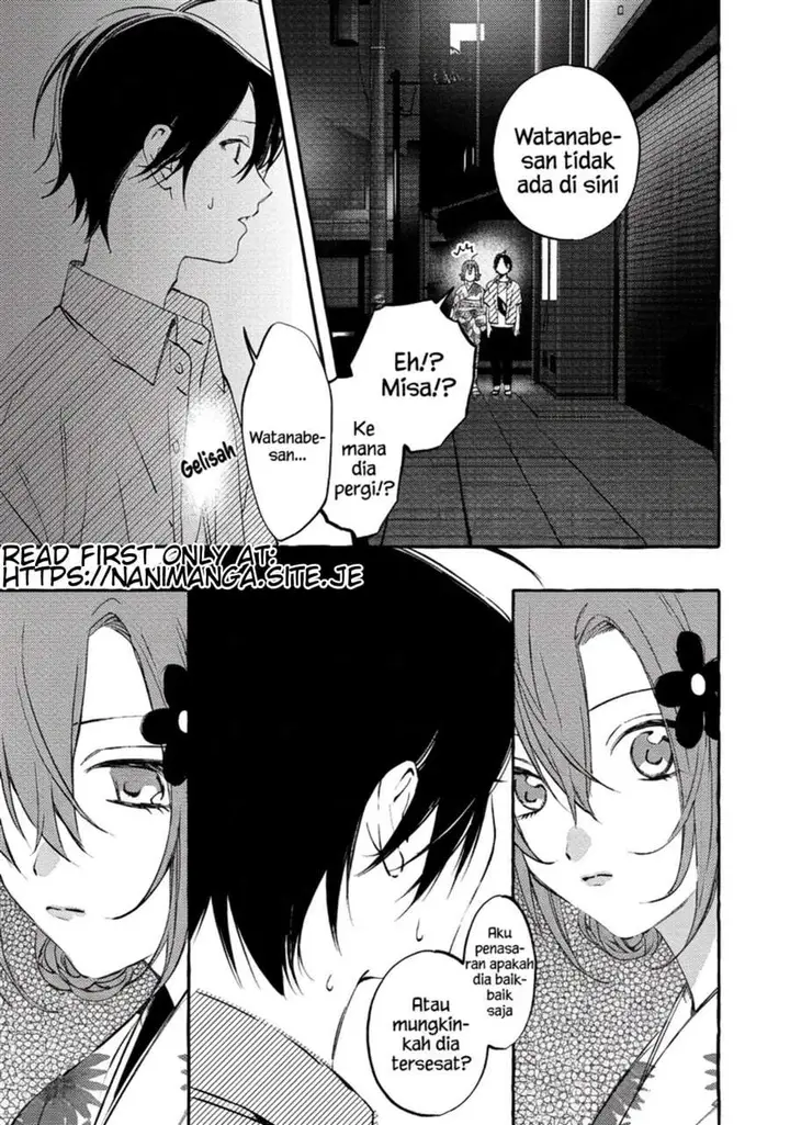 image-komik-gakuen-no-madonna-no-watanabe-san-ga-naze-ka-maishu-yotei-wo-kitekuru-chapter-9.1-15/19
