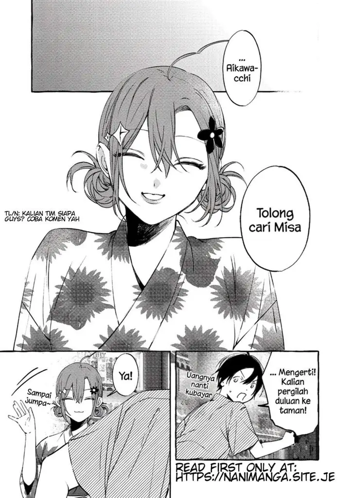 image-komik-gakuen-no-madonna-no-watanabe-san-ga-naze-ka-maishu-yotei-wo-kitekuru-chapter-9.1-16/19