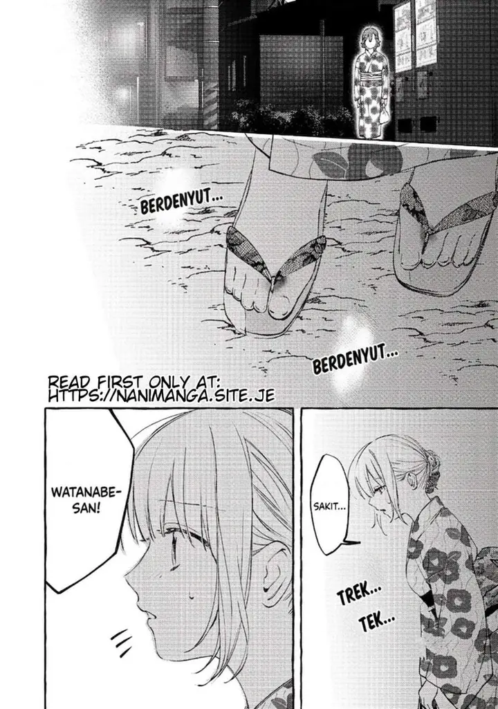 image-komik-gakuen-no-madonna-no-watanabe-san-ga-naze-ka-maishu-yotei-wo-kitekuru-chapter-9.1-17/19