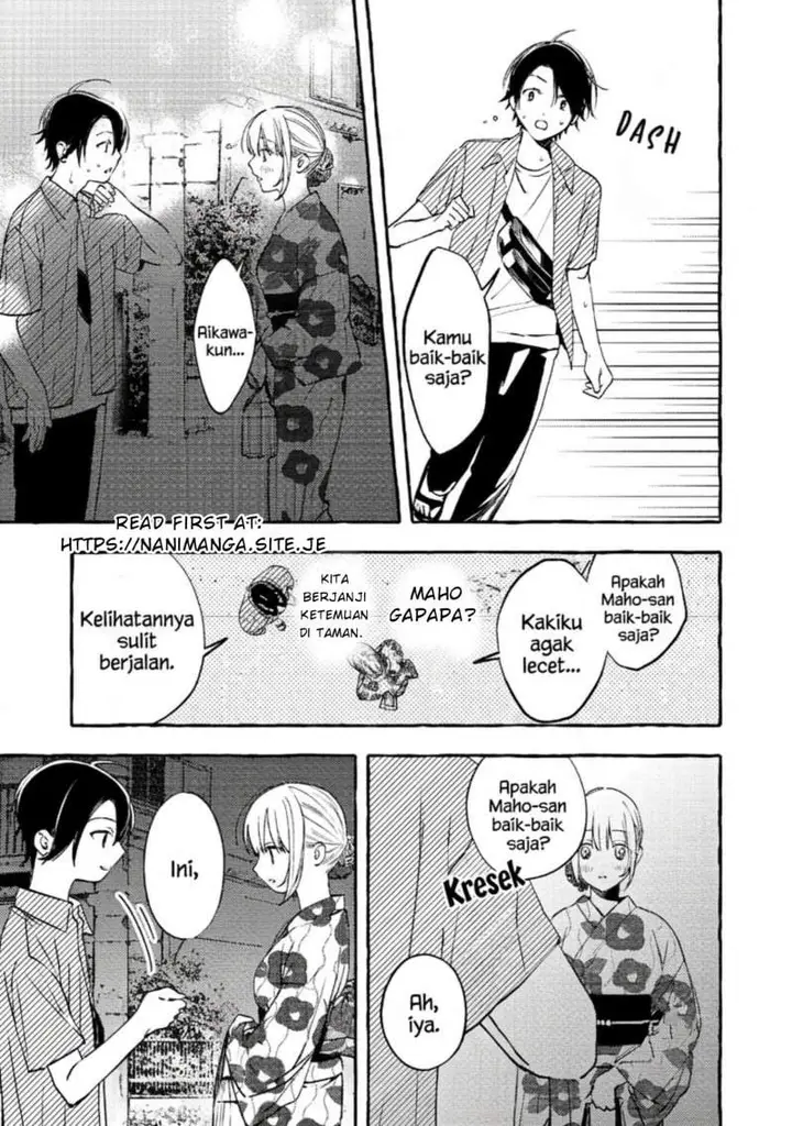 image-komik-gakuen-no-madonna-no-watanabe-san-ga-naze-ka-maishu-yotei-wo-kitekuru-chapter-9.2-0/12