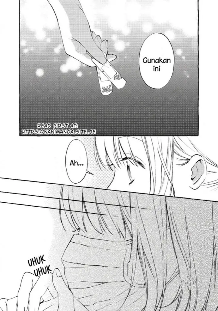 image-komik-gakuen-no-madonna-no-watanabe-san-ga-naze-ka-maishu-yotei-wo-kitekuru-chapter-9.2-1/12