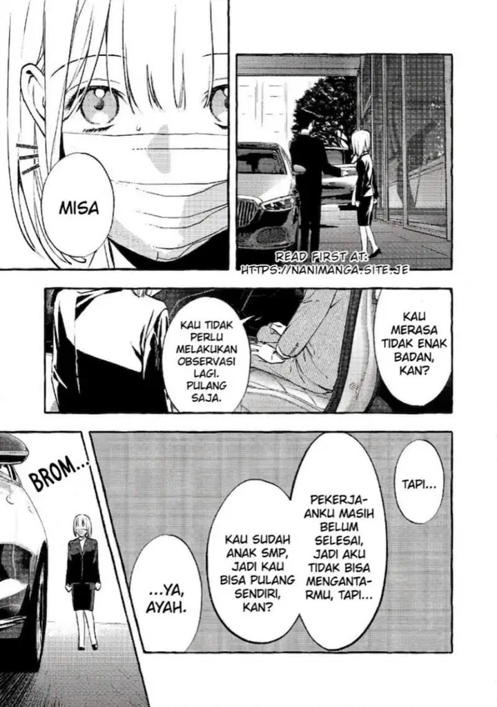 image-komik-gakuen-no-madonna-no-watanabe-san-ga-naze-ka-maishu-yotei-wo-kitekuru-chapter-9.2-2/12