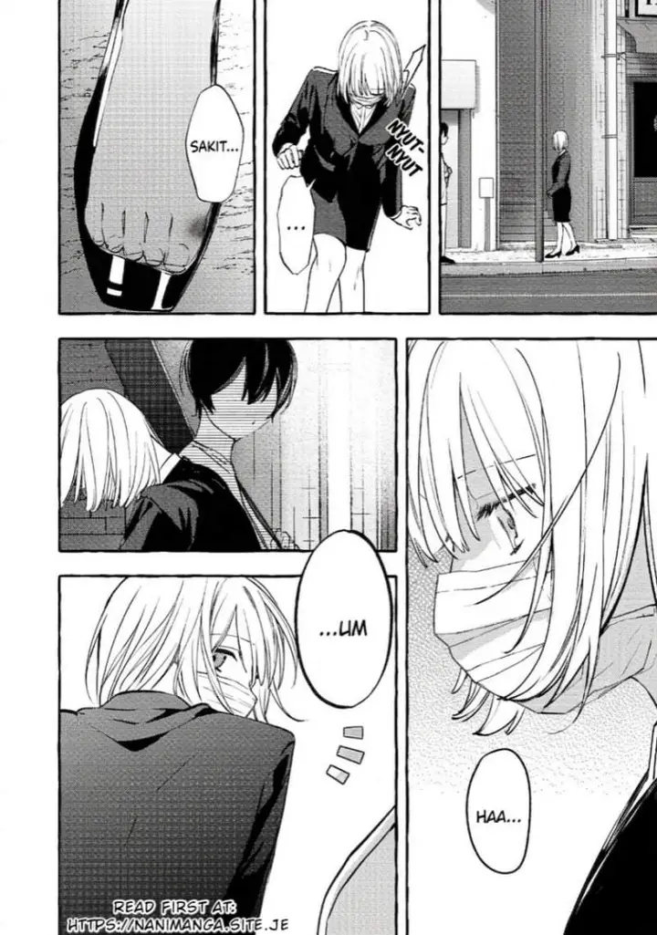 image-komik-gakuen-no-madonna-no-watanabe-san-ga-naze-ka-maishu-yotei-wo-kitekuru-chapter-9.2-3/12