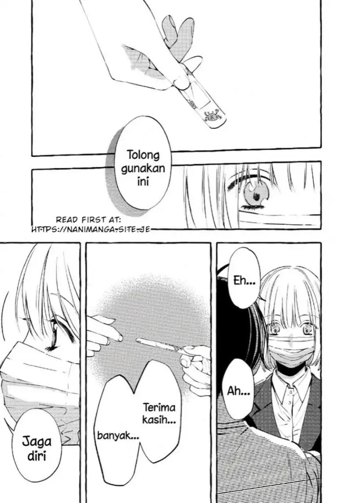image-komik-gakuen-no-madonna-no-watanabe-san-ga-naze-ka-maishu-yotei-wo-kitekuru-chapter-9.2-4/12