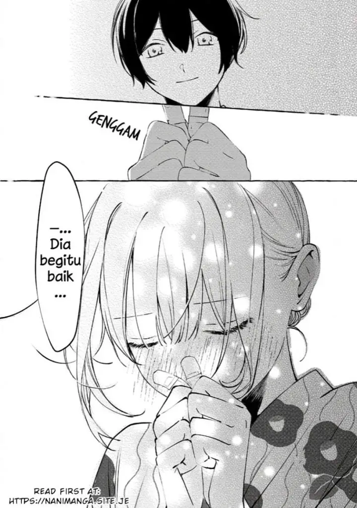 image-komik-gakuen-no-madonna-no-watanabe-san-ga-naze-ka-maishu-yotei-wo-kitekuru-chapter-9.2-5/12
