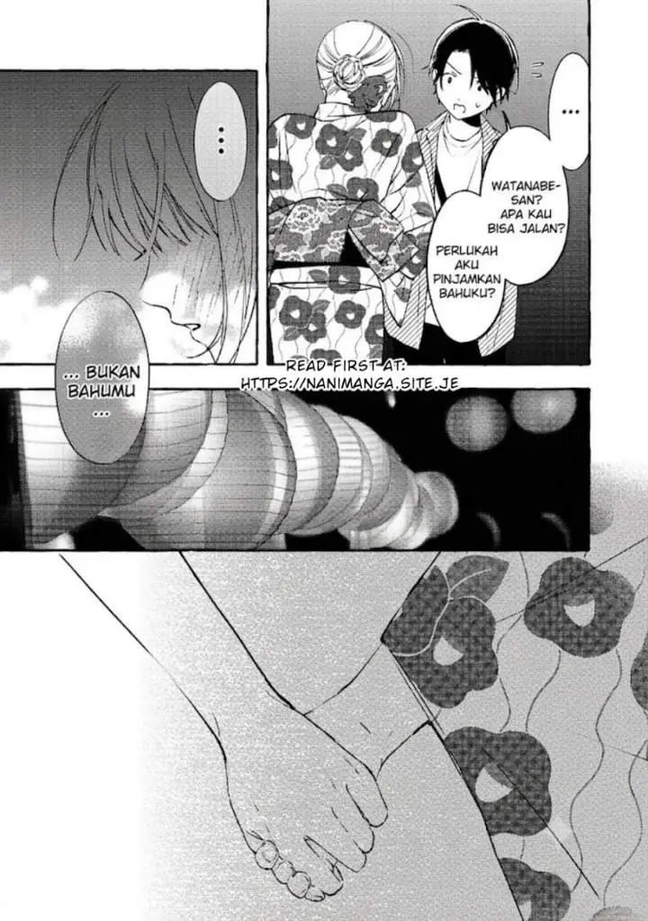 image-komik-gakuen-no-madonna-no-watanabe-san-ga-naze-ka-maishu-yotei-wo-kitekuru-chapter-9.2-6/12