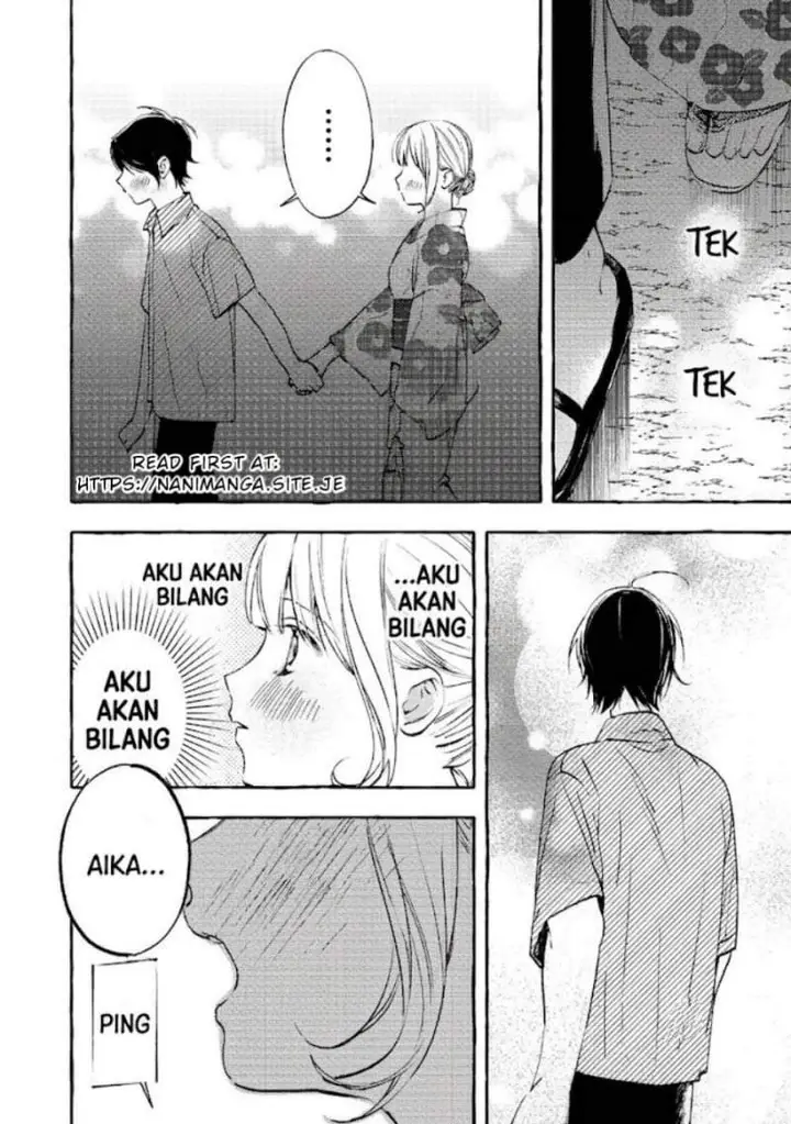 image-komik-gakuen-no-madonna-no-watanabe-san-ga-naze-ka-maishu-yotei-wo-kitekuru-chapter-9.2-7/12