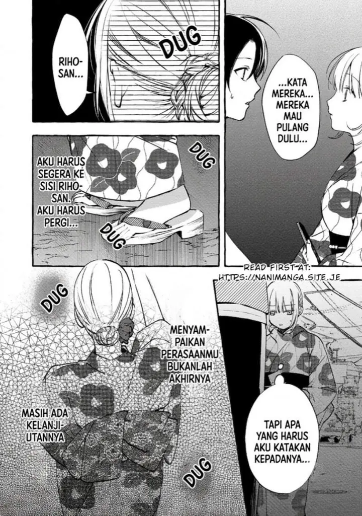 image-komik-gakuen-no-madonna-no-watanabe-san-ga-naze-ka-maishu-yotei-wo-kitekuru-chapter-9.2-9/12