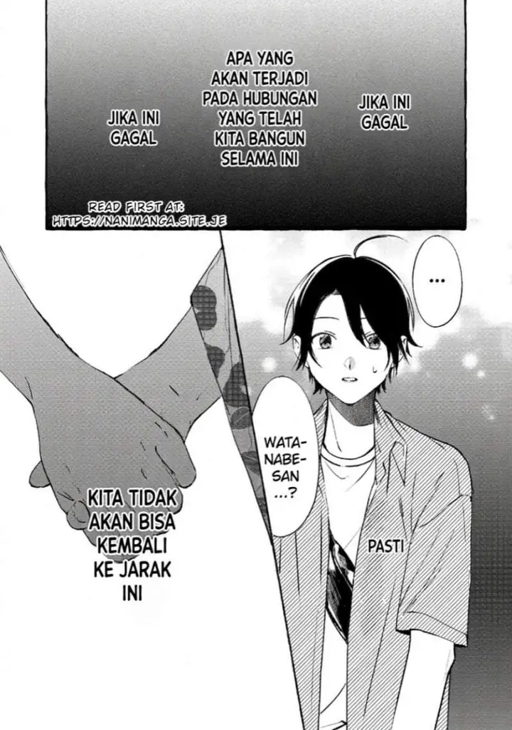 image-komik-gakuen-no-madonna-no-watanabe-san-ga-naze-ka-maishu-yotei-wo-kitekuru-chapter-9.2-10/12