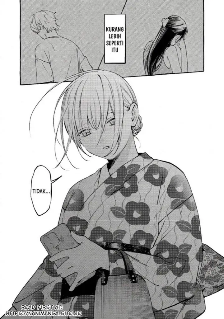 image-komik-gakuen-no-madonna-no-watanabe-san-ga-naze-ka-maishu-yotei-wo-kitekuru-chapter-9.2-11/12