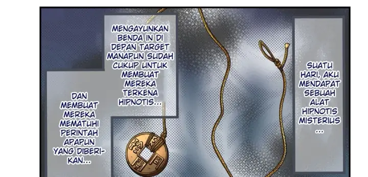 image-komik-gakuen-no-madonna-chapter-01-end-6/114