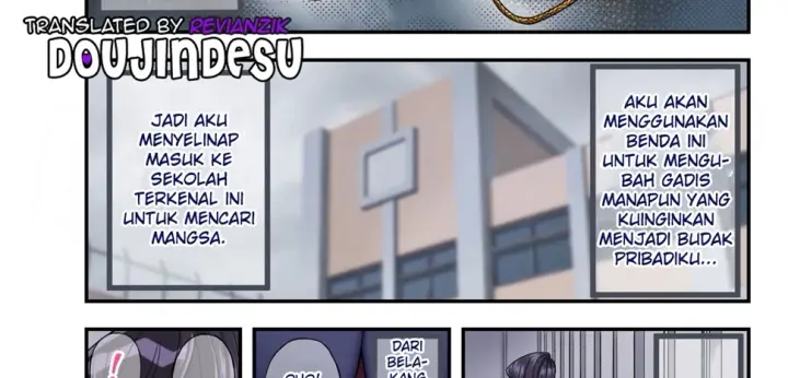 image-komik-gakuen-no-madonna-chapter-01-end-7/114