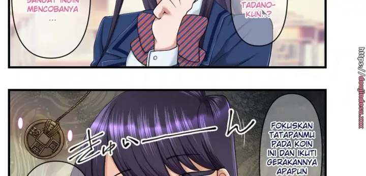 image-komik-gakuen-no-madonna-chapter-01-end-10/114