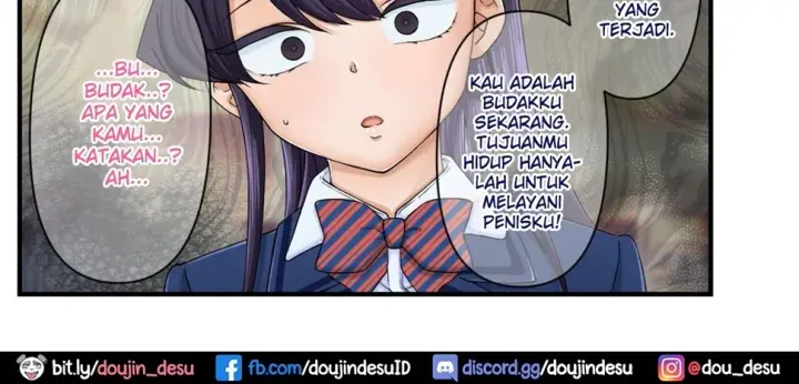 image-komik-gakuen-no-madonna-chapter-01-end-11/114