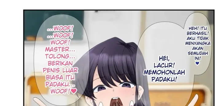image-komik-gakuen-no-madonna-chapter-01-end-12/114