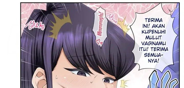 image-komik-gakuen-no-madonna-chapter-01-end-19/114