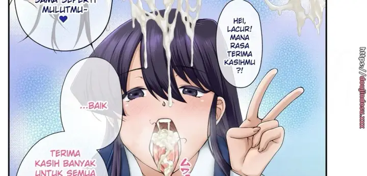image-komik-gakuen-no-madonna-chapter-01-end-22/114