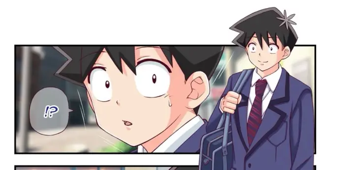 image-komik-gakuen-no-madonna-chapter-01-end-24/114