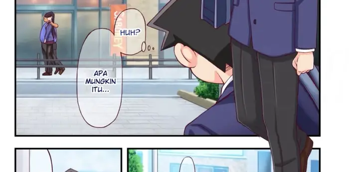 image-komik-gakuen-no-madonna-chapter-01-end-25/114