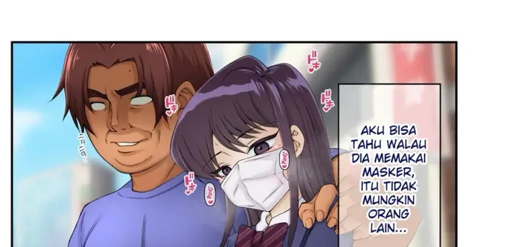 image-komik-gakuen-no-madonna-chapter-01-end-27/114