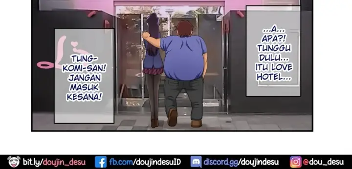 image-komik-gakuen-no-madonna-chapter-01-end-29/114