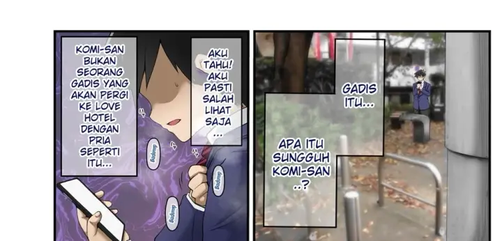 image-komik-gakuen-no-madonna-chapter-01-end-30/114