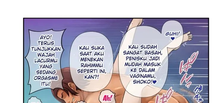 image-komik-gakuen-no-madonna-chapter-01-end-36/114