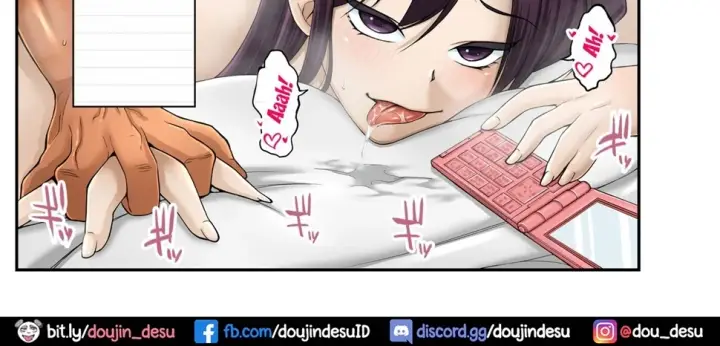 image-komik-gakuen-no-madonna-chapter-01-end-53/114