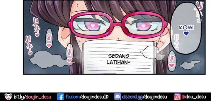 image-komik-gakuen-no-madonna-chapter-01-end-56/114