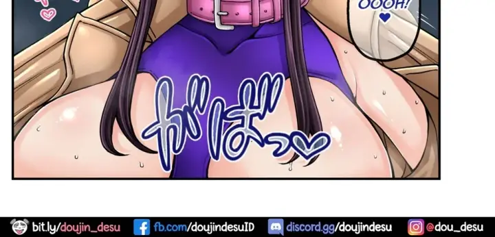 image-komik-gakuen-no-madonna-chapter-01-end-59/114